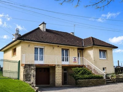 /international/fr/beaumetz-les-loges-calais-310105945669/