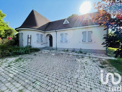 /international/fr/rebrechien-centre-val-de-loire-310101281402/?lang=zh-tw