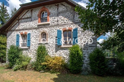 /international/fr/la-roche-sur-foron-rhone-310101287642/