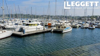 /international/fr/perros-guirec-brittany-310107442230/