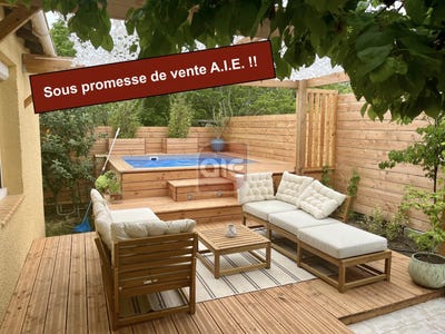 /international/fr/prades-le-lez-languedoc-roussillon-310105775405/
