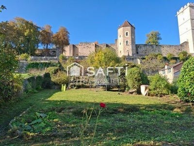 /international/fr/montbard-burgundy-310102536392/