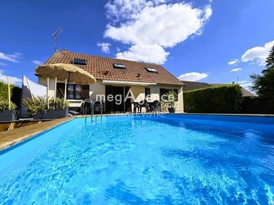 /international/fr/auneau-centre-val-de-loire-310100795917/?lang=zh-tw