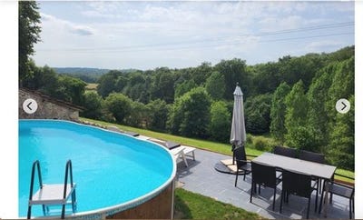 /international/fr/brantome-aquitaine-310108313075/