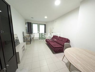 /international/fr/nimes-languedoc-roussillon-310107066921/