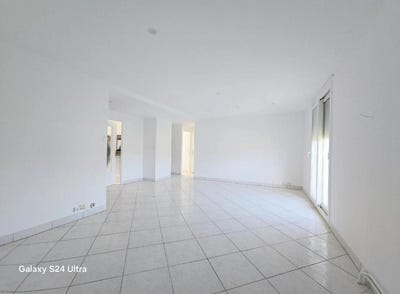 /international/fr/unieux-rhone-310108953260/