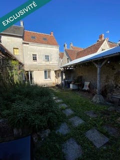 /international/fr/loches-centre-val-de-loire-310101533955/?lang=zh-cn