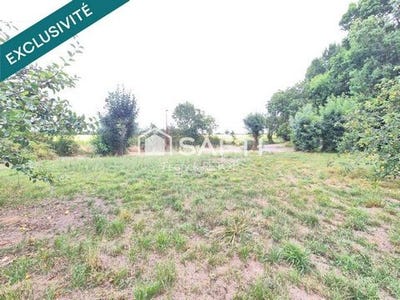 /international/fr/saint-cyr-en-talmondais-pays-de-la-loire-310101385139/