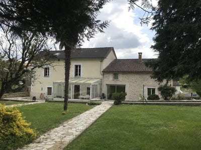 /international/fr/vaunac-aquitaine-310097682793/?lang=zh-tw