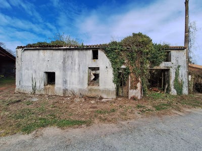 /international/fr/les-epesses-pays-de-la-loire-310101513821/?lang=pt