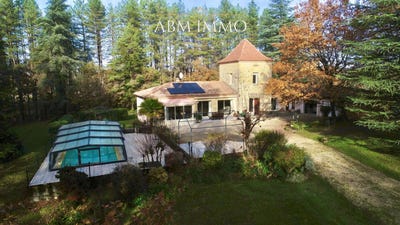 /international/fr/bergerac-aquitaine-120096544515/