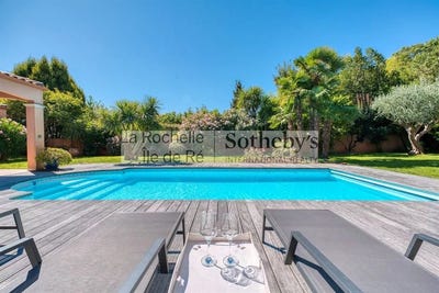 /international/fr/lagord-charente-310101884899/