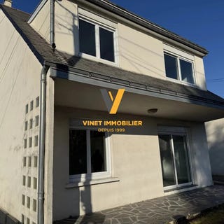 /international/fr/geneston-pays-de-la-loire-310098925034/