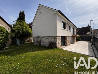 /international/fr/gallardon-centre-val-de-loire-310108669837/?lang=fr