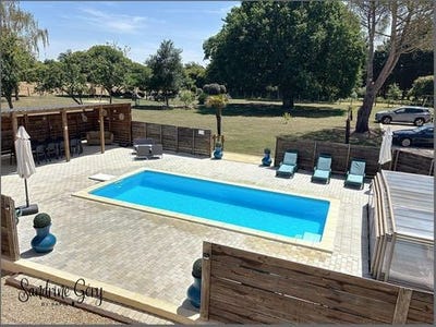 /international/fr/chateaubriant-pays-de-la-loire-310100580991/