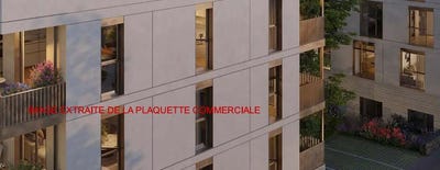 /international/fr/evreux-upper-normandy-310108953349/