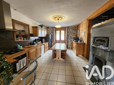 /international/fr/barcus-aquitaine-310108758270/