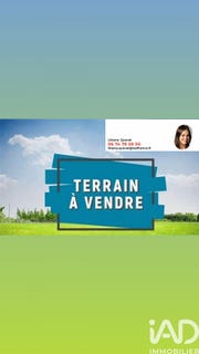 /international/fr/le-blanc-mesnil-ile-de-france-310105376971/