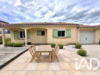 /international/fr/saint-paul-de-fenouillet-languedoc-roussillon-310108776363/