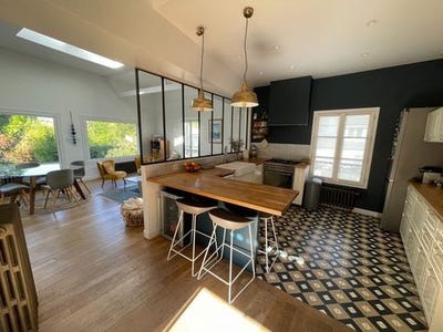 /international/fr/la-celle-st-cloud-ile-de-france-310099810616/
