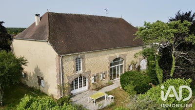 /international/fr/chessy-les-pres-ardennes-310109018295/?lang=th