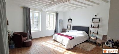 /international/fr/la-ferte-mace-la-basse-normandie-310105349476/