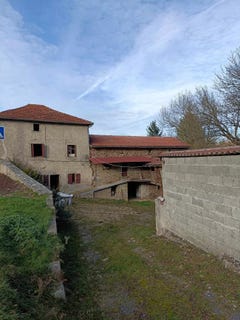 /international/fr/malrevers-auvergne-310101444825/