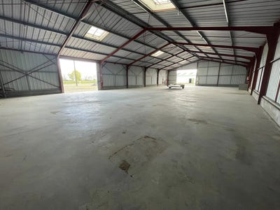 /international/fr/richelieu-centre-val-de-loire-310106779991/