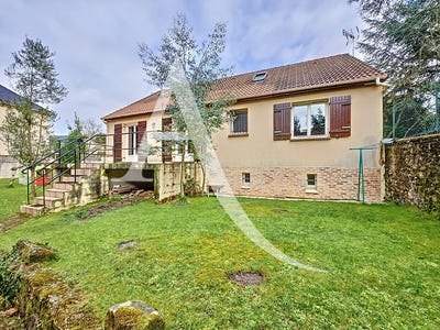 /international/fr/champlan-ile-de-france-310108418312/
