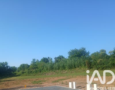 /international/fr/rouffiac-charente-310108369595/