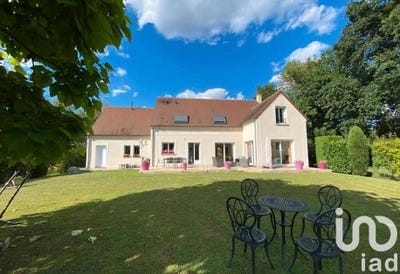 /international/fr/crecy-la-chapelle-ile-de-france-310101034188/
