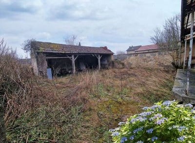 /international/fr/vittel-lorraine-310100175176/