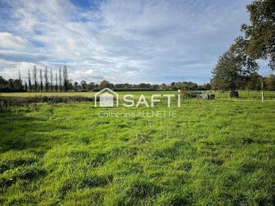 /international/fr/jans-pays-de-la-loire-120096489632/