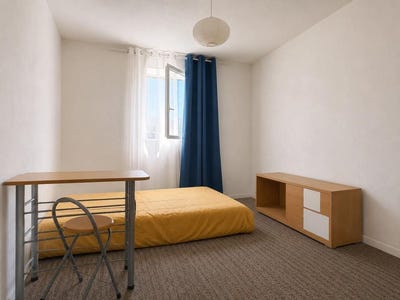 /international/fr/nantes-pays-de-la-loire-310108464857/