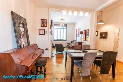 /international/fr/amiens-picardie-310110415016/