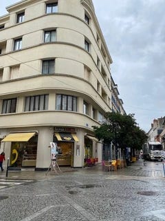 /international/fr/bourges-centre-val-de-loire-310100700630/