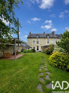 /international/fr/neuilly-en-thelle-picardie-310108418071/