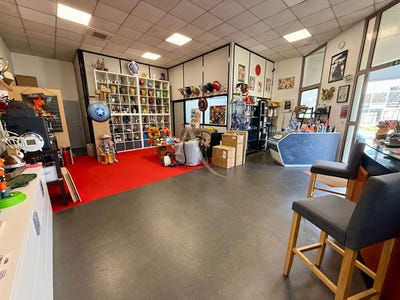 /international/fr/labege-midi-pyrenees-310106409720/