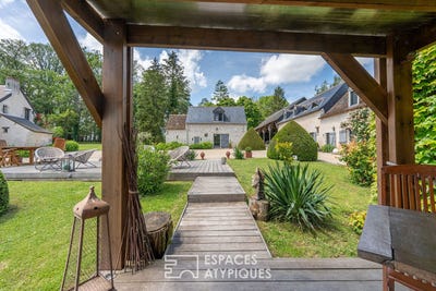 /international/fr/tours-centre-val-de-loire-310110287810/