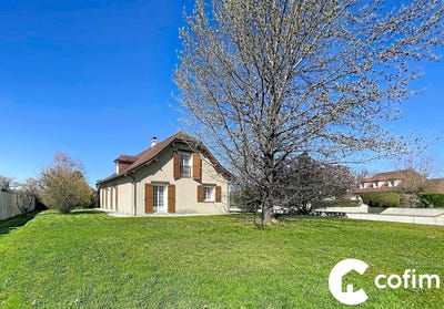 /international/fr/lescar-aquitaine-310106825823/