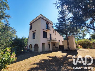/international/fr/tressan-languedoc-roussillon-310109146509/