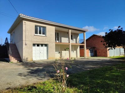 /international/fr/seissan-midi-pyrenees-310103286343/