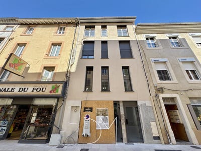 /international/fr/valencia-rhone-310106282668/