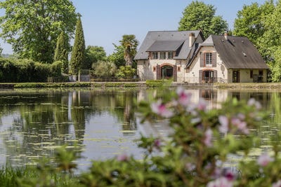 /international/fr/pau-aquitaine-310109100213/?lang=de