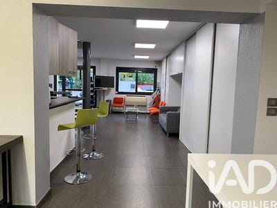 /international/fr/toulouse-midi-pyrenees-310103605666/