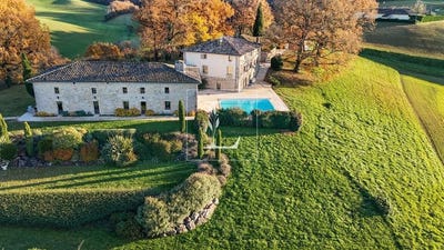 /international/fr/puygaillard-de-quercy-midi-pyrenees-310104632759/