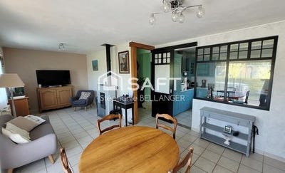 /international/fr/sainte-jamme-sur-sarthe-pays-de-la-loire-310107446864/