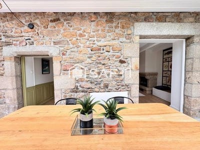 /international/fr/landeda-brittany-310108973278/?lang=th