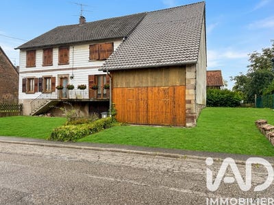 /international/fr/weislingen-alsace-310103612057/