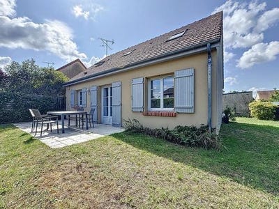 /international/fr/la-ferte-saint-aubin-centre-val-de-loire-310101382247/?lang=zh-tw